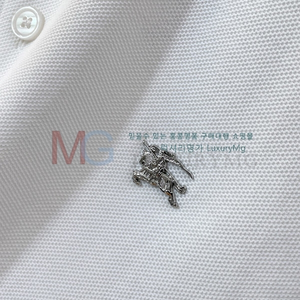 ���� ������ ����Ƽ 4524325-2