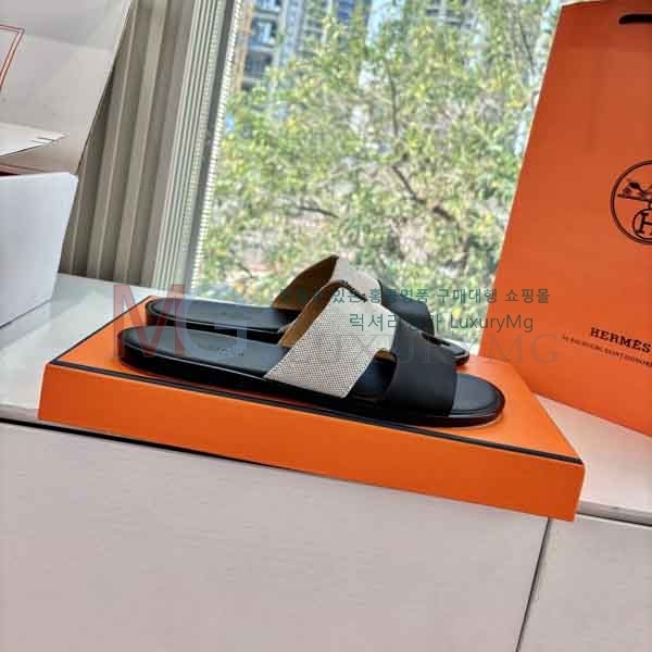  �����޽� ���� �������� HE7222203-6