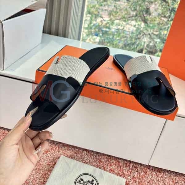  �����޽� ���� �������� HE7222203-6