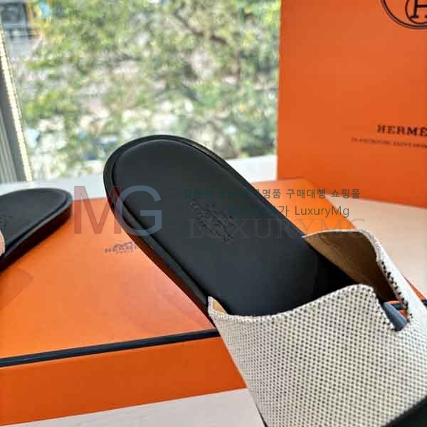  �����޽� ���� �������� HE7222203-6