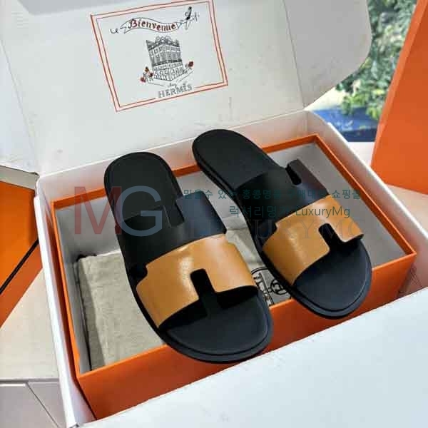  �����޽� ���� �������� HE7222203-7