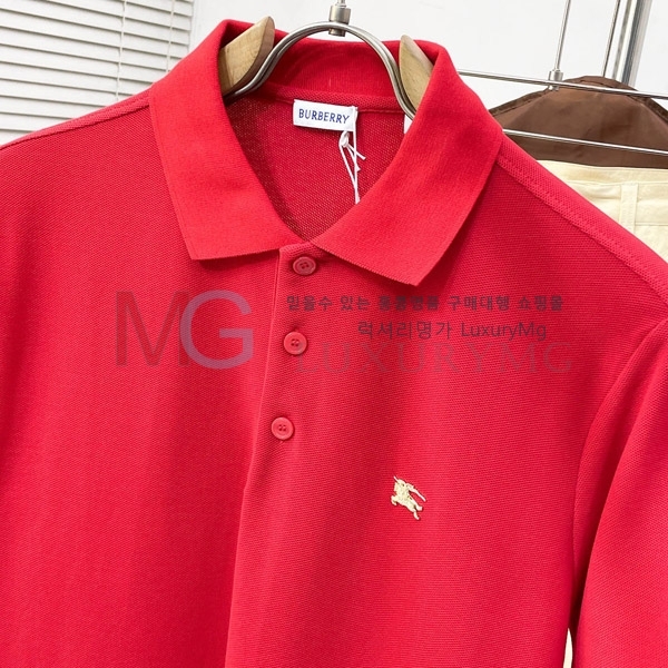 ���� ������ ����Ƽ 4524325-4