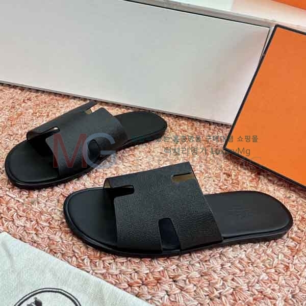  �����޽� ���� �������� HE7222203-9