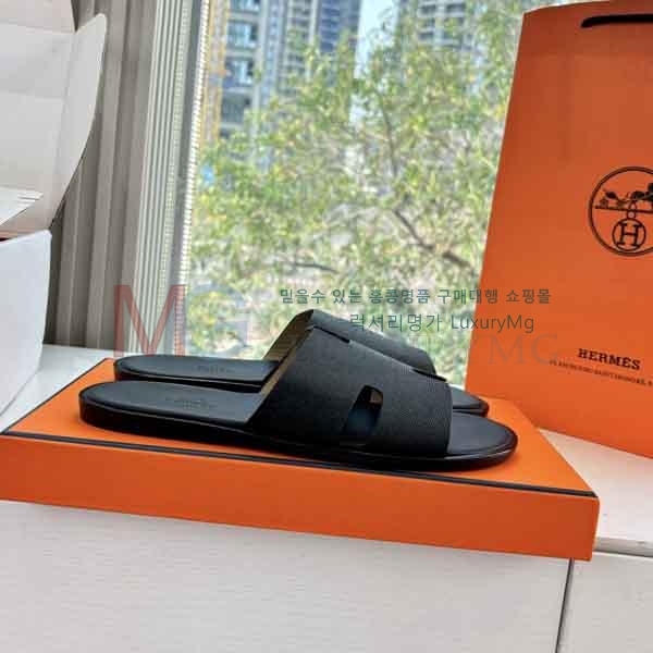  �����޽� ���� �������� HE7222203-9