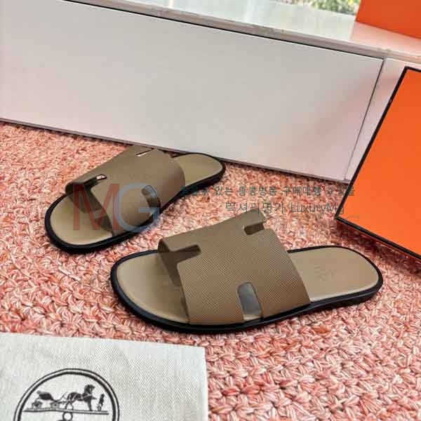  �����޽� ���� �������� HE7222203-8