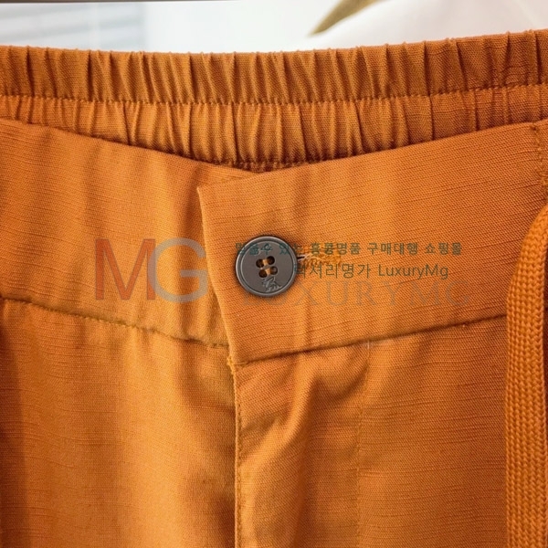 ���� ���ڷ� ���� 4524345