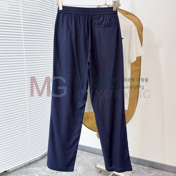 ���� ���ڷ� ���� 4524345-2