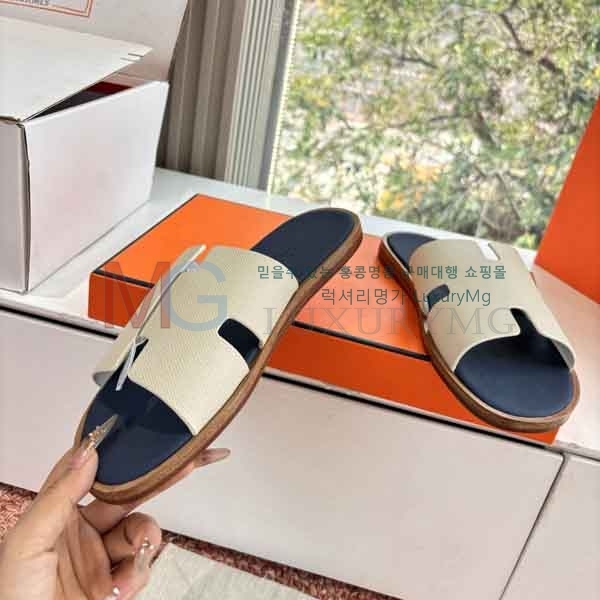  �����޽� ���� �������� HE7222203-12