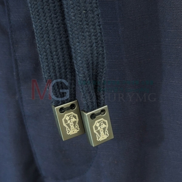 ���� ���ڷ� ���� 4524345-2