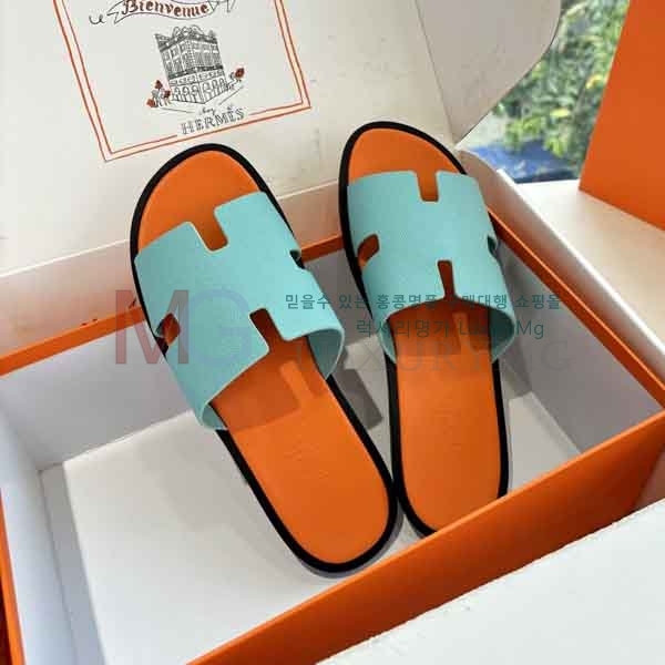  �����޽� ���� �������� HE7222203-11