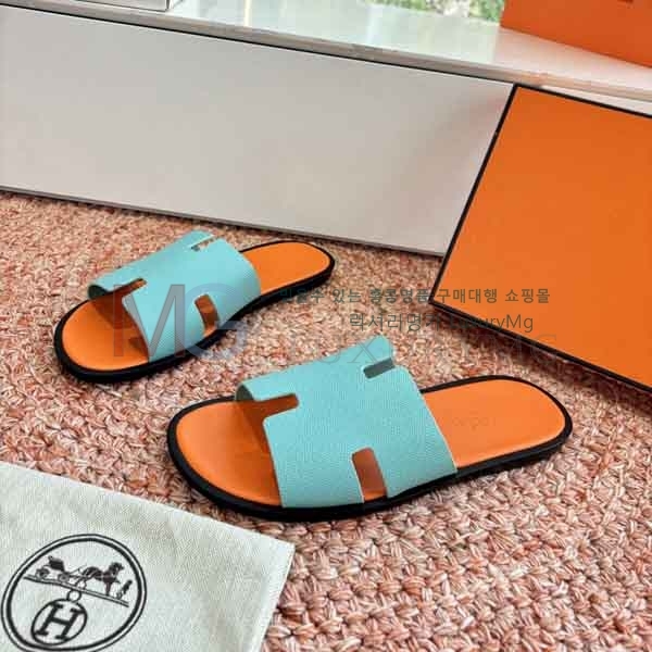  �����޽� ���� �������� HE7222203-11