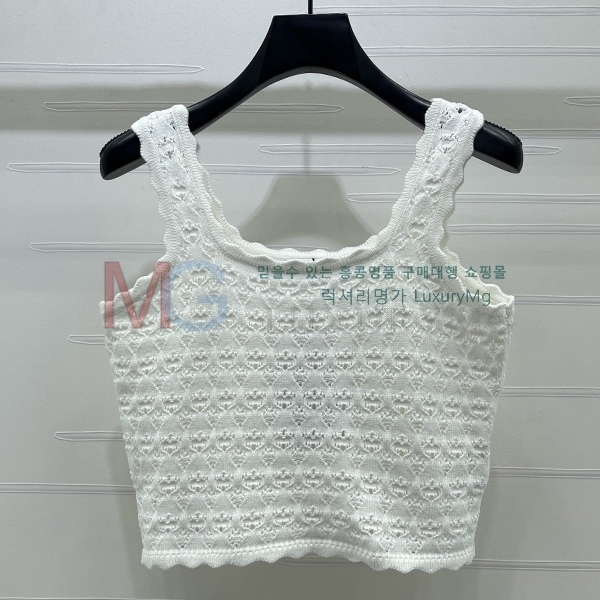 ���� ������ �μҸ�/���� CE6345560-3