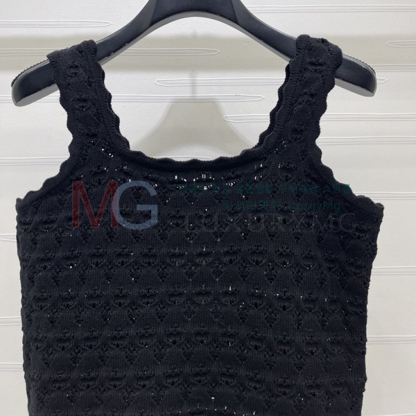 ���� ������ �μҸ�/���� CE6345560-4