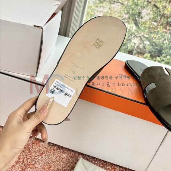  �����޽� ���� �������� HE7222203-13