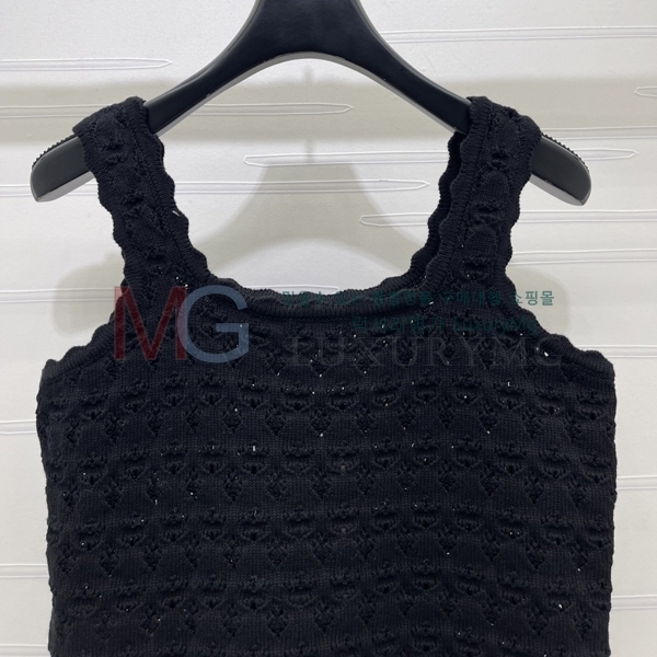 ���� ������ �μҸ�/���� CE6345560-4