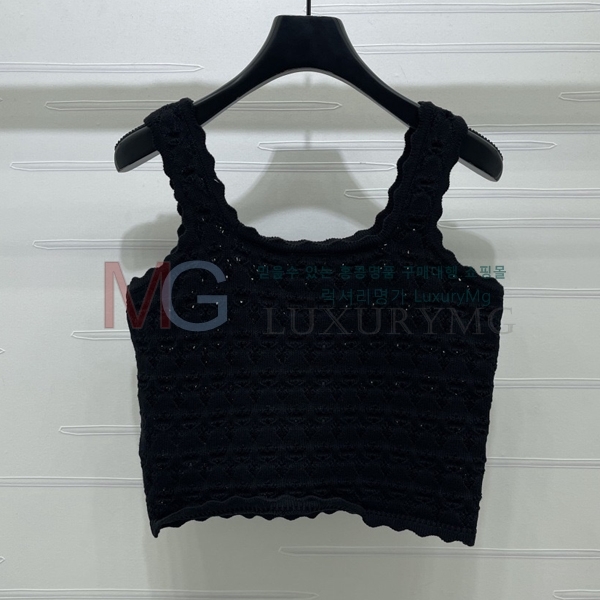 ���� ������ �μҸ�/���� CE6345560-4