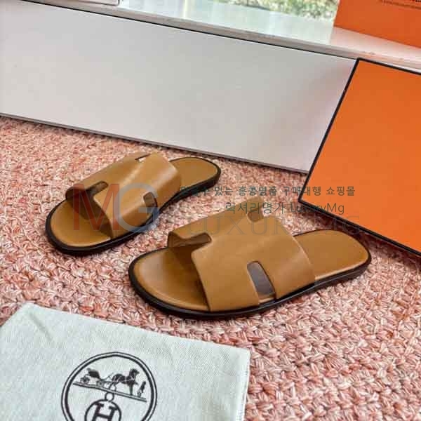  �����޽� ���� �������� HE7222203-15