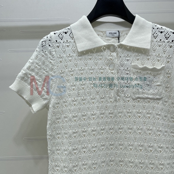 ���� ������ ���ǽ� CE24352065-3