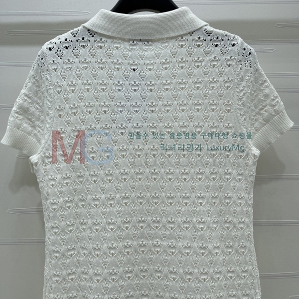 ���� ������ ���ǽ� CE24352065-3