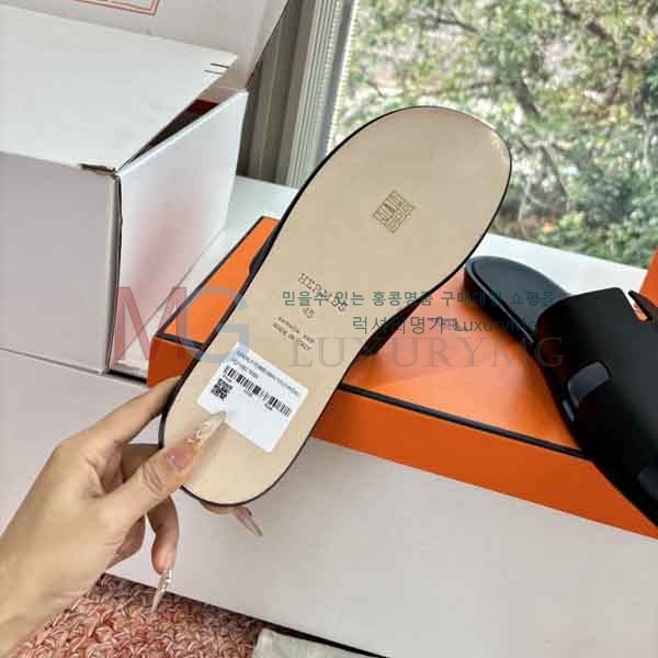  �����޽� ���� �������� HE7222203-14