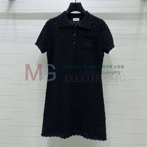 ���� ������ ���ǽ� CE24352065-4