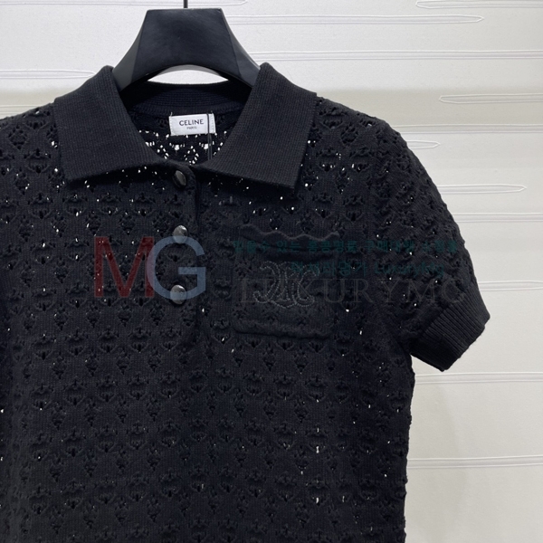 ���� ������ ���ǽ� CE24352065-4