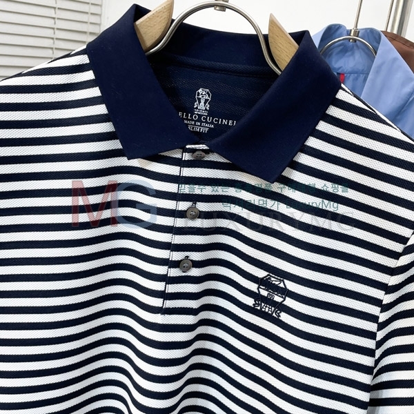 ���� ���ڷ� ����Ƽ 4524343