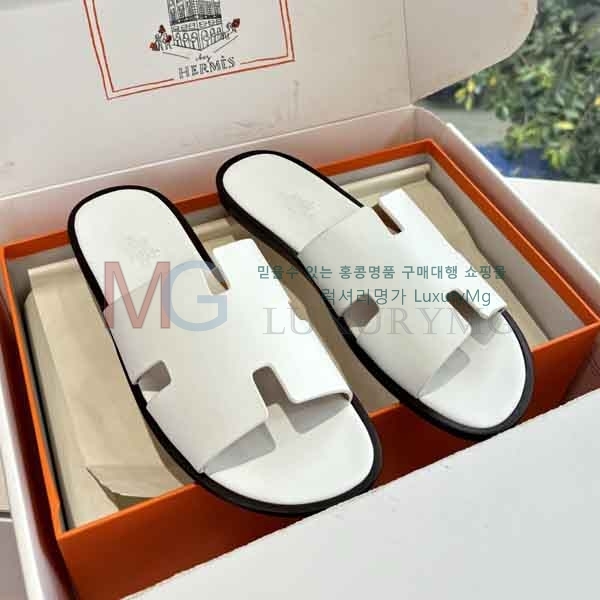  �����޽� ���� �������� HE7222203-16