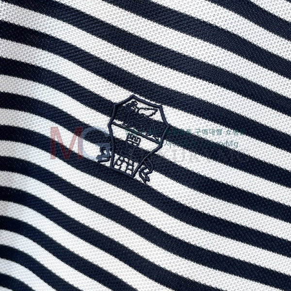 ���� ���ڷ� ����Ƽ 4524343