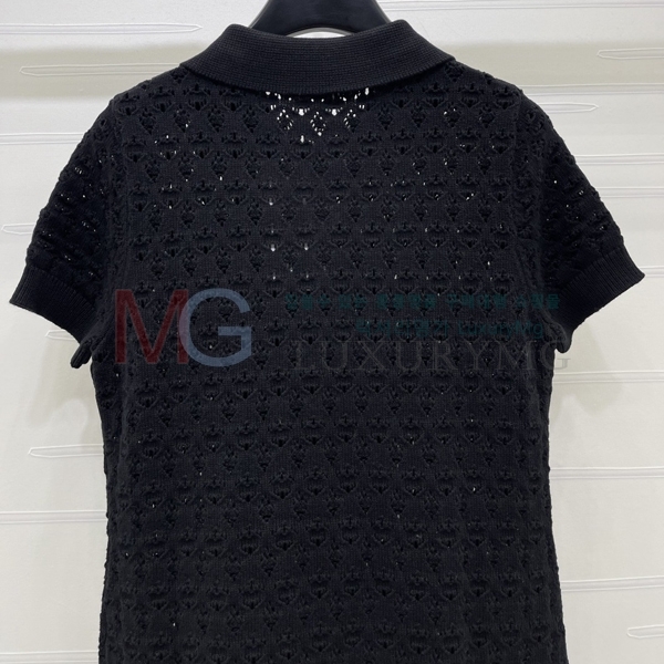 ���� ������ ���ǽ� CE24352065-4