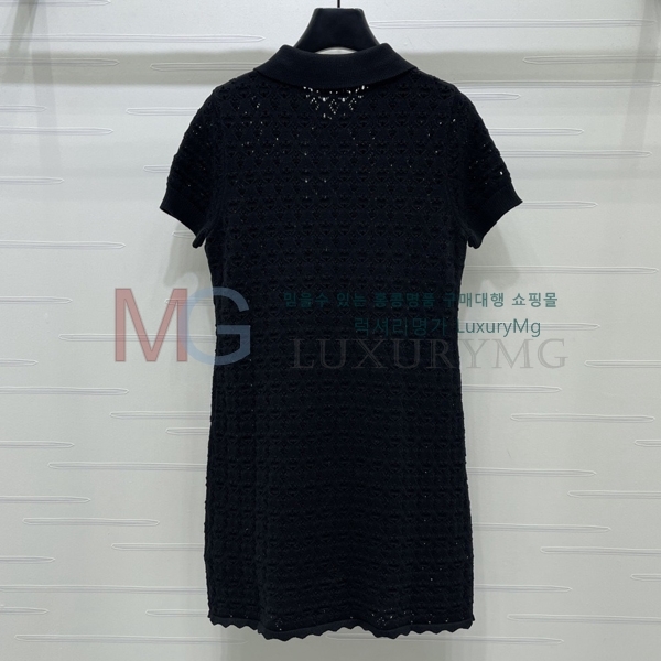 ���� ������ ���ǽ� CE24352065-4