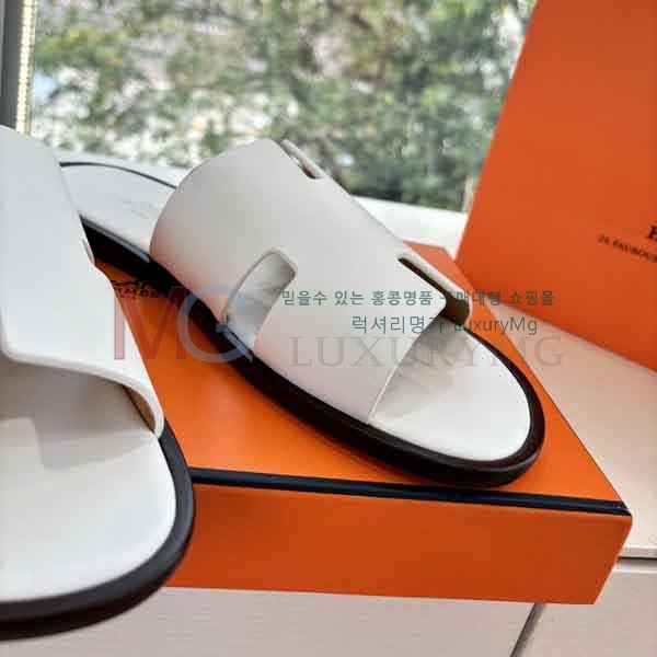  �����޽� ���� �������� HE7222203-16