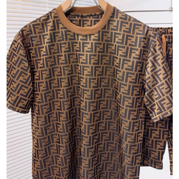 ���� ��� ��Ʈ 4524349