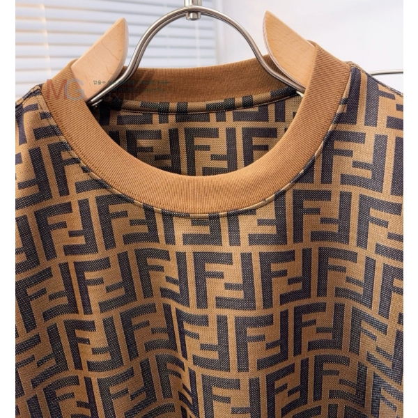 ���� ��� ��Ʈ 4524349