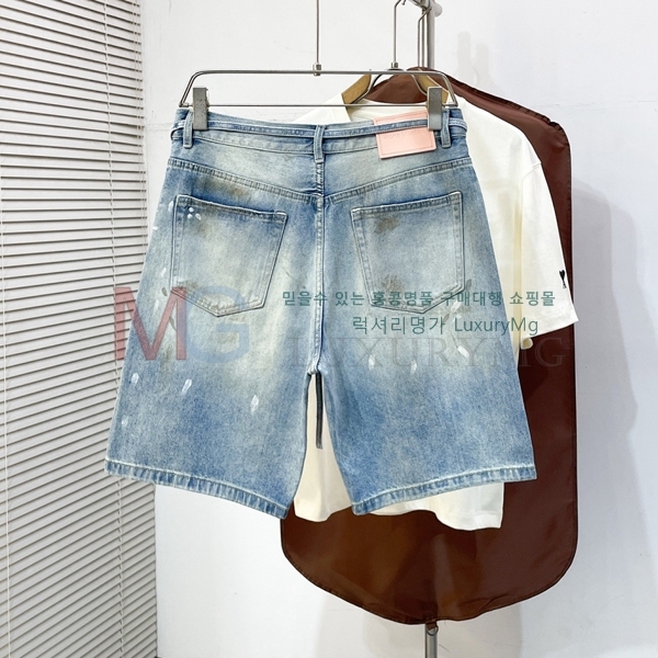 ���� ��ũ�� ��Ʃ��� �ݹ��� 2343531