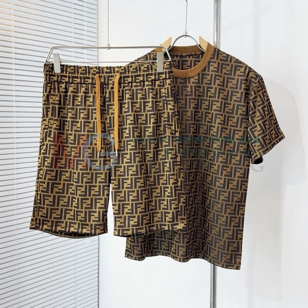 ���� ��� ��Ʈ 4524349