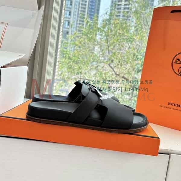  �����޽� ���� �������� HE7255506