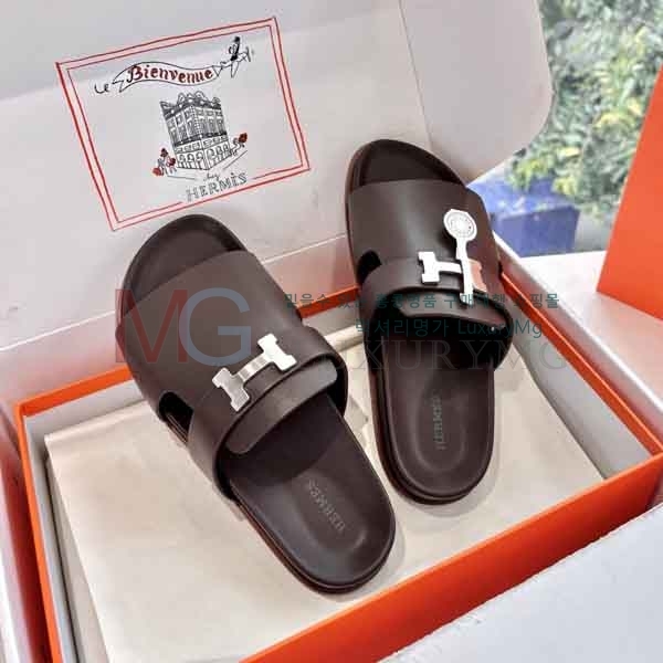  �����޽� ���� �������� HE7255506-1