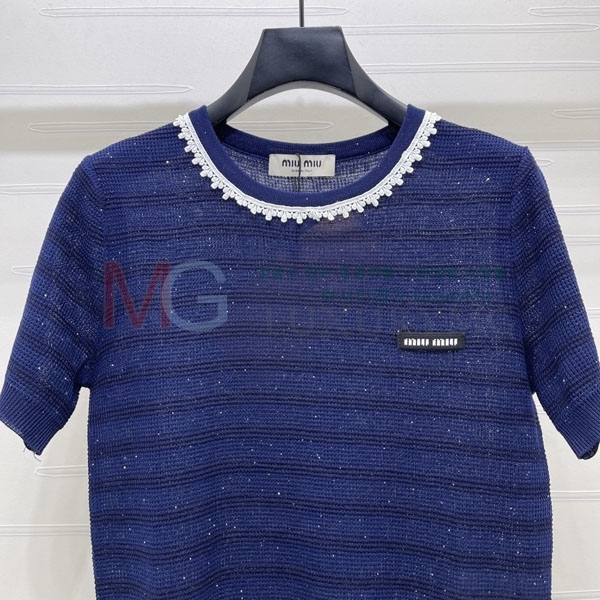 ���� �̿�̿� ���� Ƽ���� MU443607-8