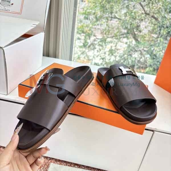  �����޽� ���� �������� HE7255506-1