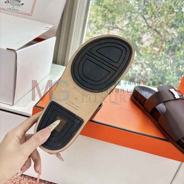  �����޽� ���� �������� HE7255506-1