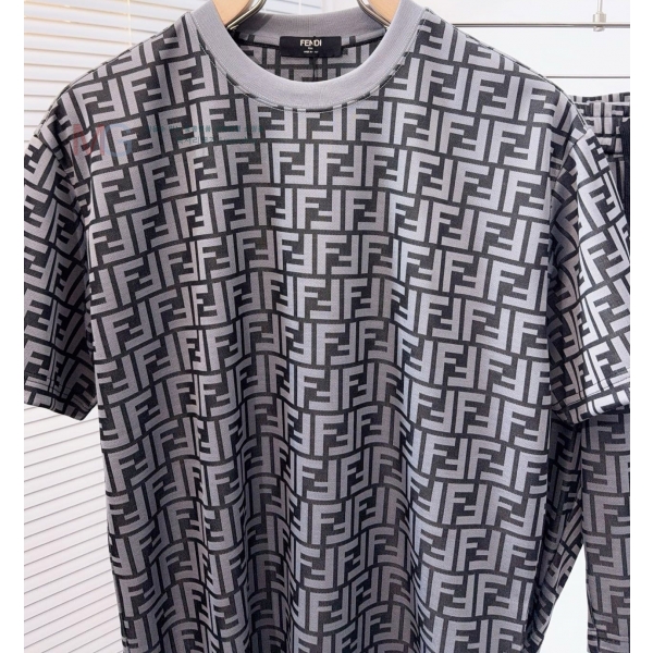 ���� ��� ��Ʈ 4524349-1