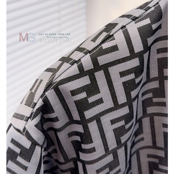 ���� ��� ��Ʈ 4524349-1