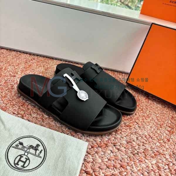  �����޽� ���� �������� HE7255506-2