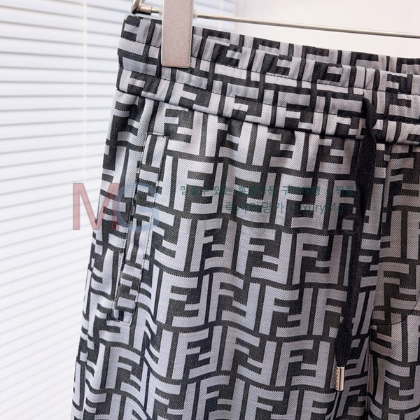 ���� ��� ��Ʈ 4524349-1