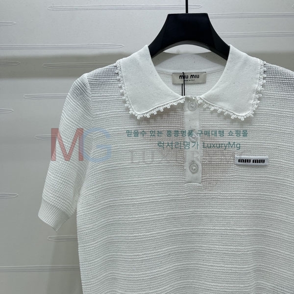 ���� �̿�̿� ī�� ����Ƽ MU234502-3