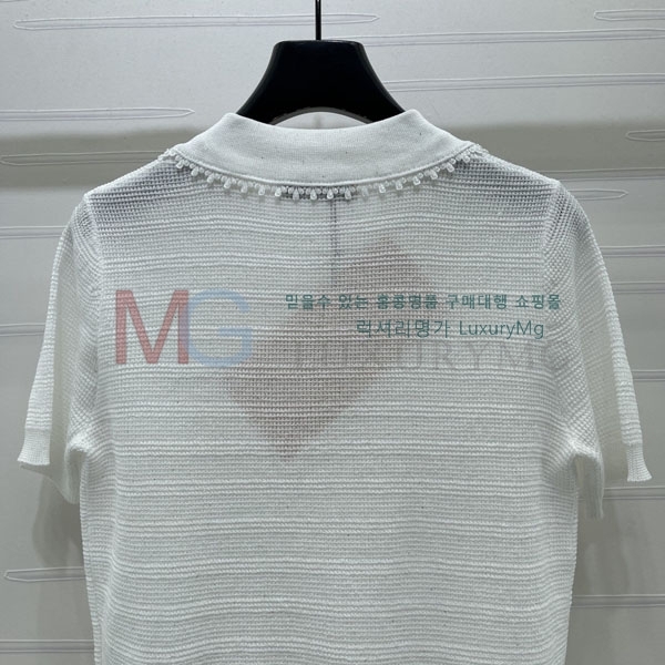 ���� �̿�̿� ī�� ����Ƽ MU234502-3