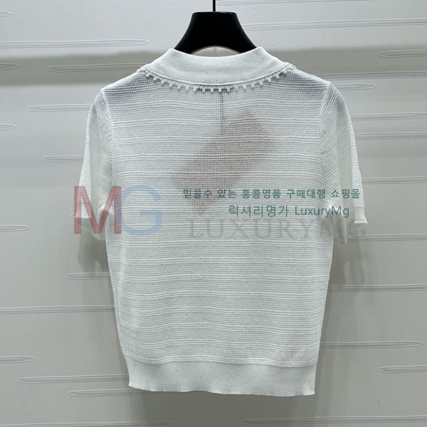 ���� �̿�̿� ī�� ����Ƽ MU234502-3