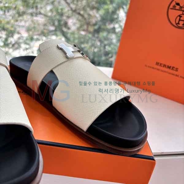  �����޽� ���� �������� HE7255506-4