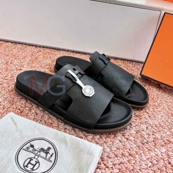  �����޽� ���� �������� HE7255506-3